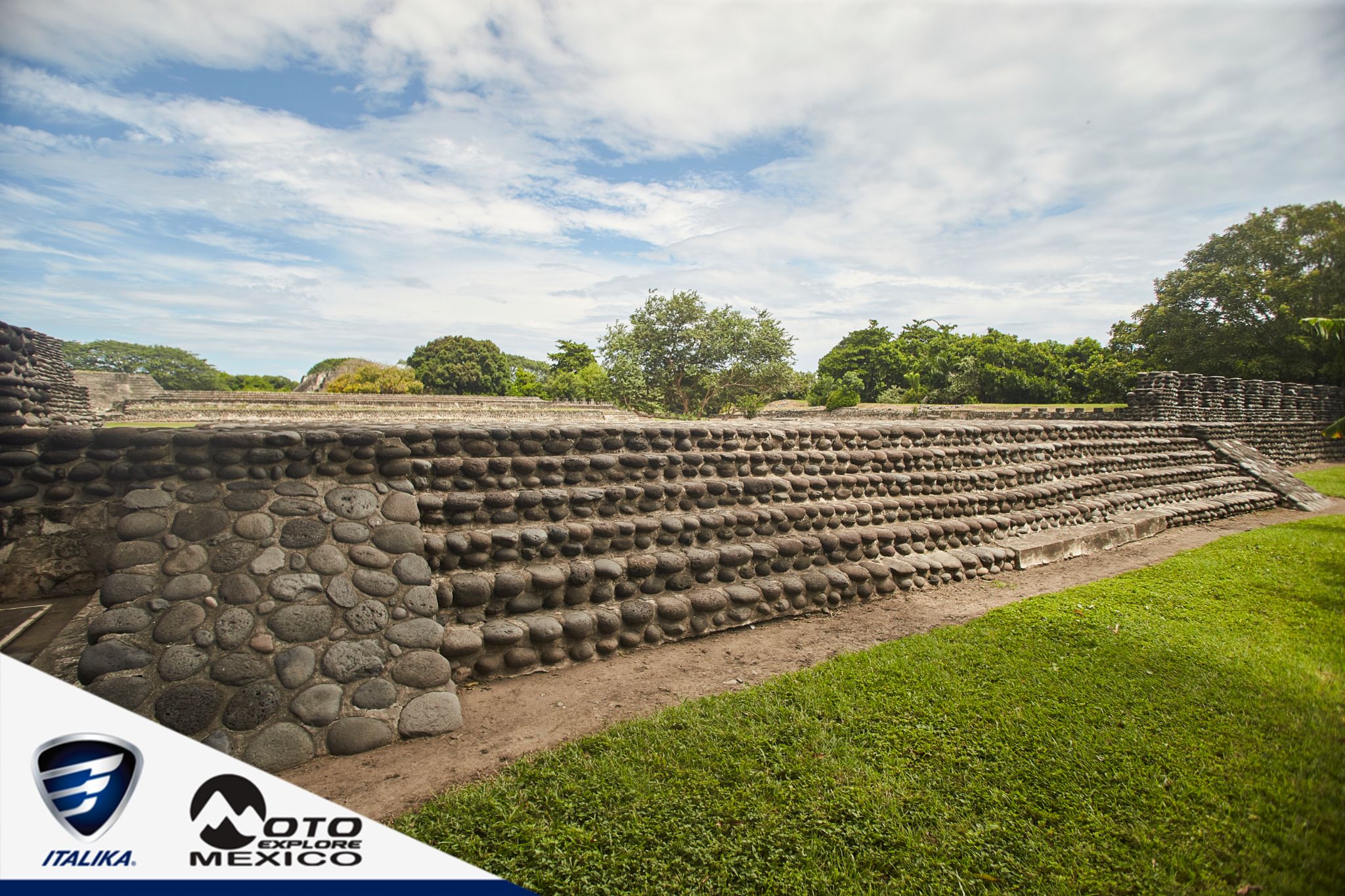 ITALIKA CHACHALACAS D2 110